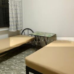 Blk 537 Bukit Panjang Ring Road (Bukit Panjang), HDB 4 Rooms #489443351